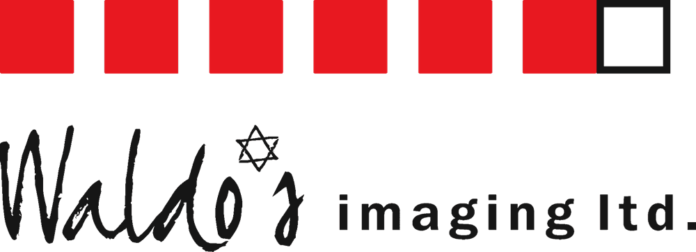 Waldo's Imaging Ltd.